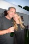 Thumbs/tn_VW Polderlandmeeting 2022 094.jpg